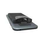 Socket Mobile SOCKETSCAN S840