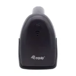 Brūkšninių kodų skaitytuvas Equip 351020, vaizdas 2