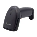 Brūkšninių kodų skaitytuvas Equip 351020