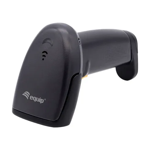 Brūkšninių kodų skaitytuvas Equip 351020