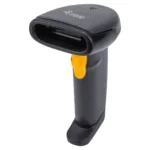 Brūkšninių kodų skaitytuvas Equip 351020, vaizdas 6