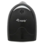 Equip 351022 barcode reader
