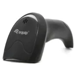 Equip 351022 barcode reader