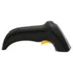 Equip 351022 barcode reader