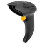 Equip 351022 barcode reader
