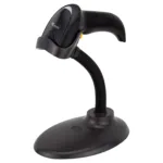 Equip 351022 barcode reader