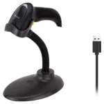 Equip 351022 barcode reader