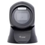 Equip 351027 barcode reader