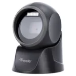Equip 351027 barcode reader