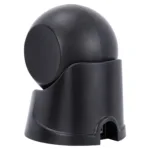 Equip 351027 barcode reader