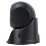 Equip 351027 barcode reader