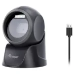 Equip 351027 barcode reader