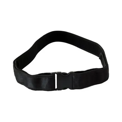 Mobilis 001255 belt Skeneris Mobilis 001255 belt
