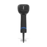 Newland HR23 Dorada Corded