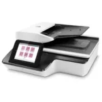 HP Scanjet Enterprise Flow N9120 fn2