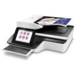 HP Scanjet Enterprise Flow N9120 fn2