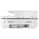 HP Scanjet Enterprise Flow N9120 fn2