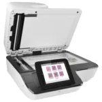 HP Scanjet Enterprise Flow N9120 fn2