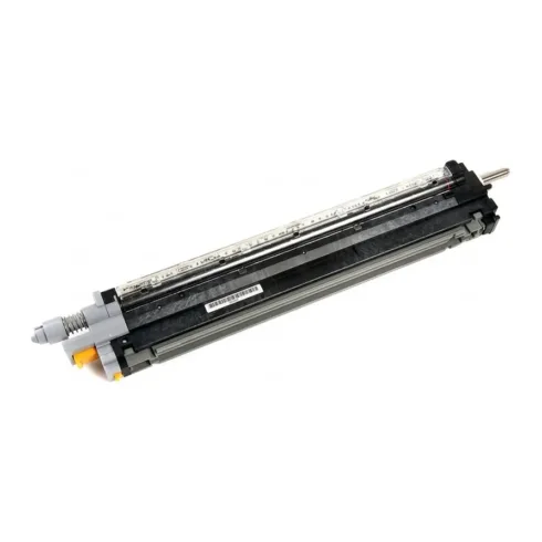 KYOCERA DK-8115