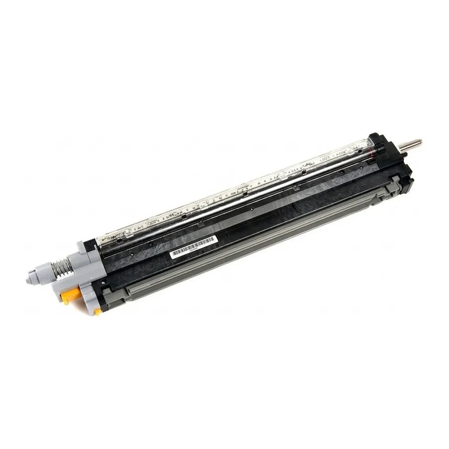 KYOCERA DK-8115 KYOCERA DK-8115