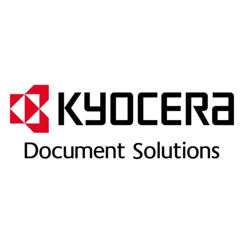 Spausdintuvo priedas KYOCERA UG-36/UPGRADE KIT (1603TL0NL0)