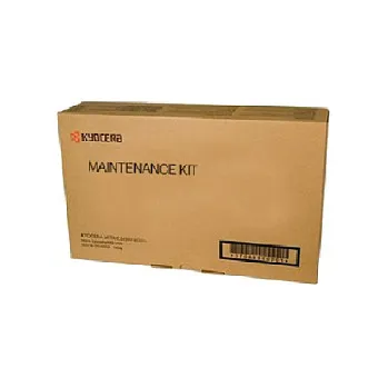 Spausdintuvo rinkinys KYOCERA 1702TA8NL0