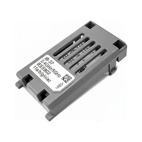 KYOCERA WLAN Einbaukarte IB-37 (802.11a/b/g/n/ac, WiFi direct)