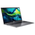 Acer Aspire Go 17 AG17-31P-36CG