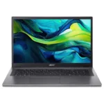 Acer Aspire Go 17 AG17-31P-36CG