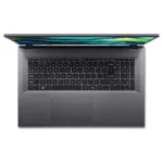 Acer Aspire Go 17 AG17-31P-36CG