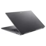 Acer Aspire Go 17 AG17-31P-36CG