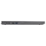 Acer Aspire Go 17 AG17-31P-36CG