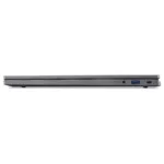Acer Aspire Go 17 AG17-31P-36CG