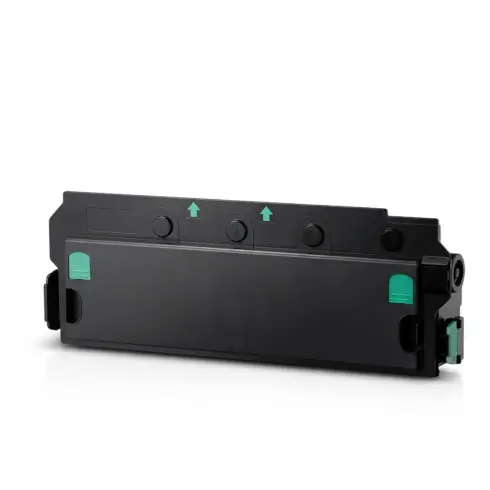Spausdintuvo priedas SAMSUNG CLT-W659 Toner Collection Unit (SU440A)