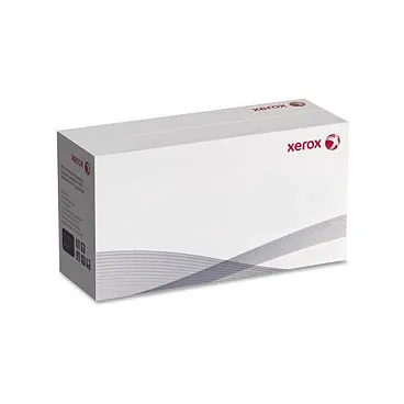 Xerox 013R00675 toner cartridge