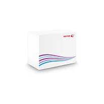Xerox 109R00848 fuser