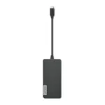 Lenovo GX90T77924 laptop dock/port replicator