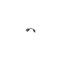 Lenovo DisplayPort - VGA Vaizdo laidas ar adapteris Lenovo DisplayPort - VGA (57Y4393)