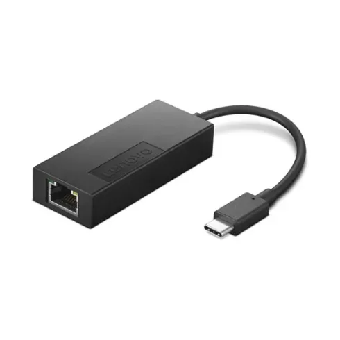 Dokavimo stotelė Lenovo 4X91H17795