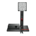 Lenovo 4XF1K03170 monitor mount / stand