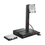 Lenovo 4XF1K03170 monitor mount / stand