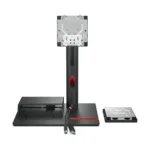 Lenovo 4XF1K03170 monitor mount / stand