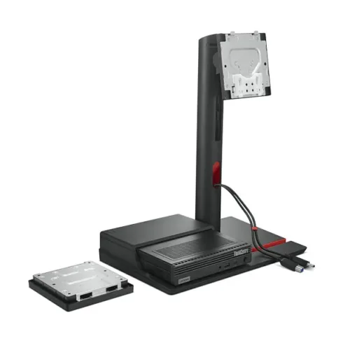 Lenovo 4XF1K03170 monitor mount / stand