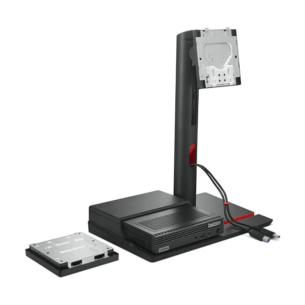 Lenovo 4XF1K03170 monitor mount / stand Lenovo 4XF1K03170 monitor mount / stand