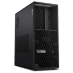 Lenovo ThinkStation P3 Tower Gen 2
