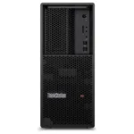 Lenovo ThinkStation P3 Tower Gen 2
