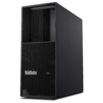Lenovo ThinkStation P3 Tower Gen 2