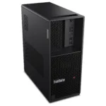 Lenovo ThinkStation P3 Tower Gen 2