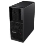 Lenovo ThinkStation P3 Tower Gen 2