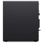 Lenovo ThinkStation P3 Tower Gen 2
